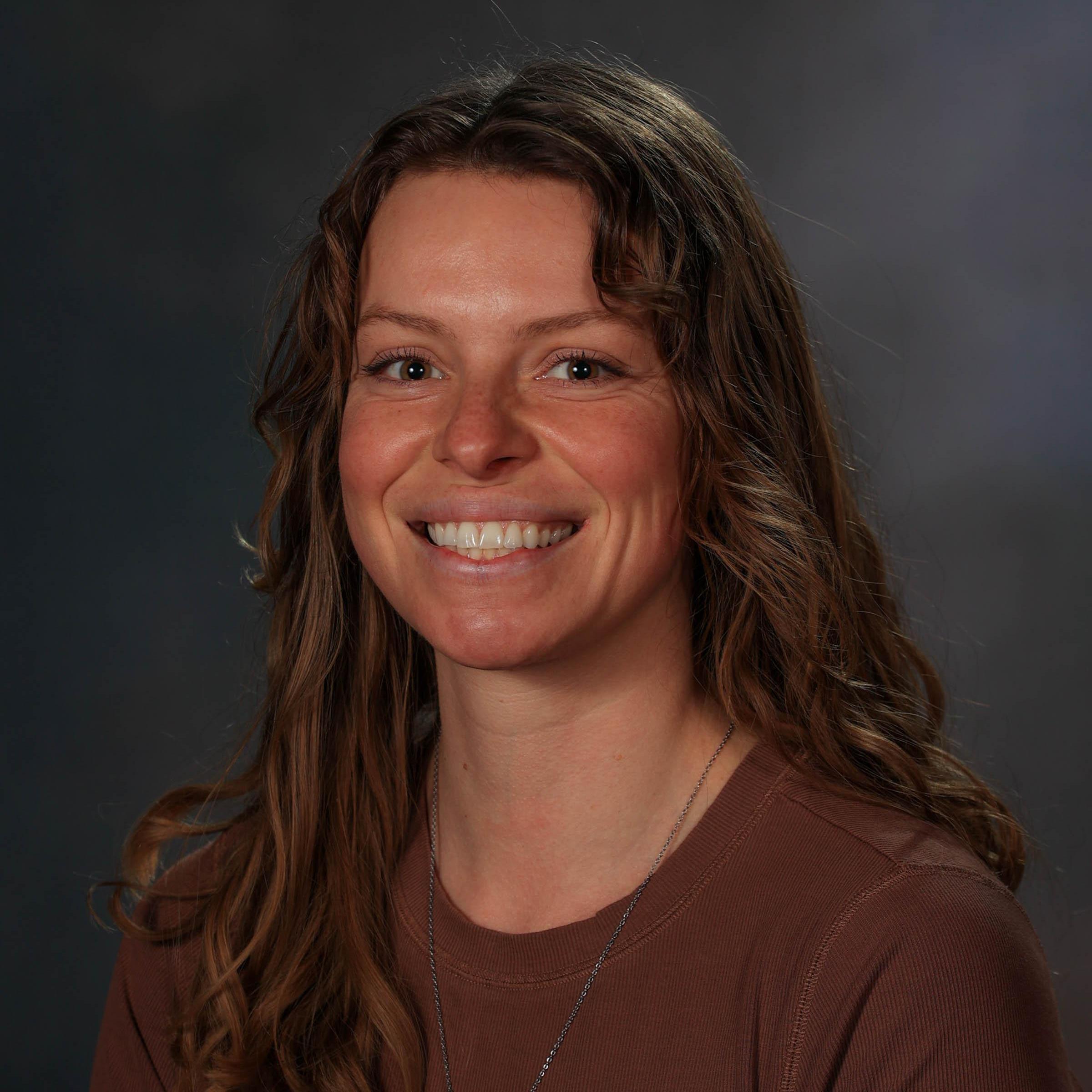 AbbyShey's Profile Photo