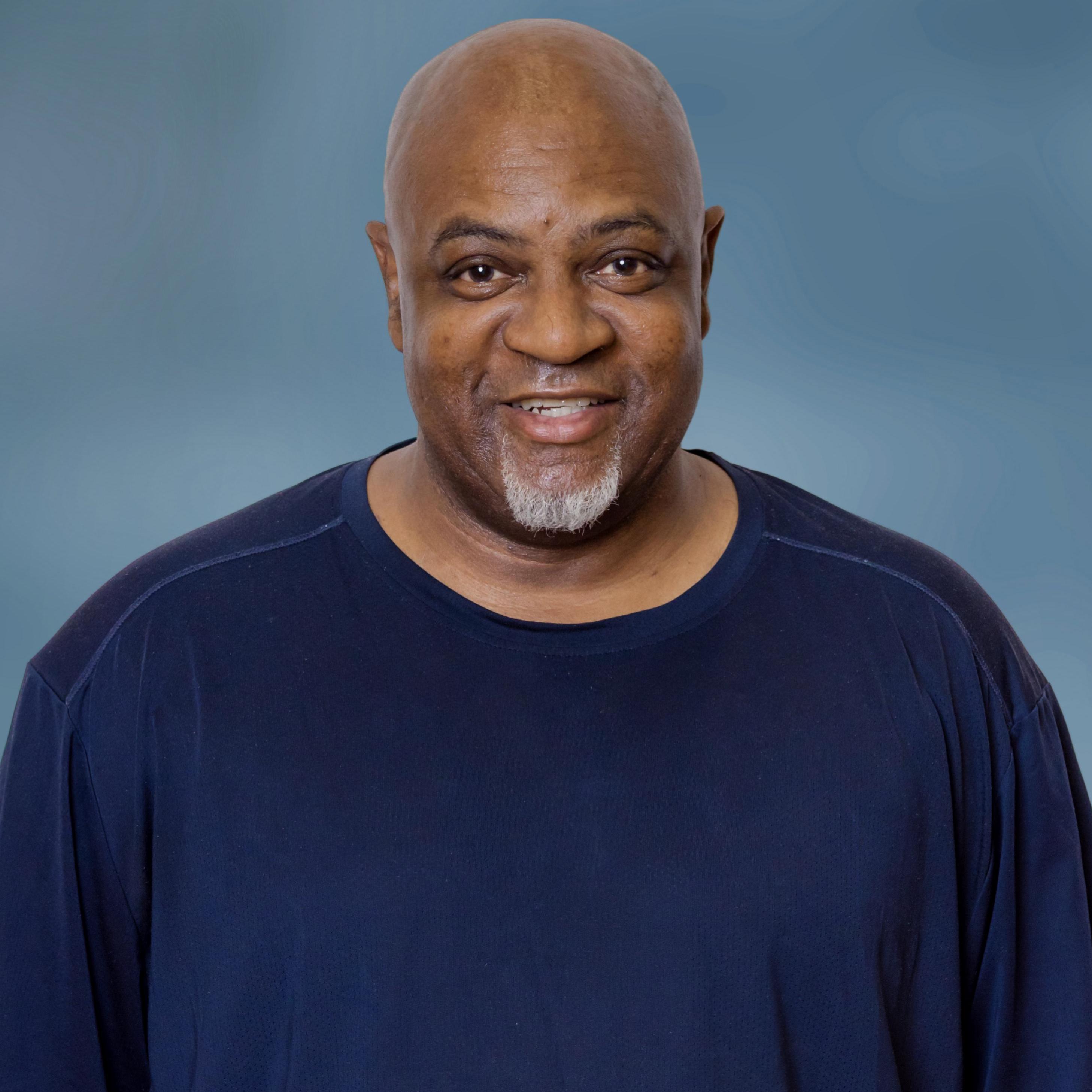 CashPreston's Profile Photo