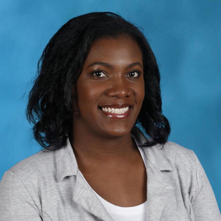 MelissaHorne's Profile Photo