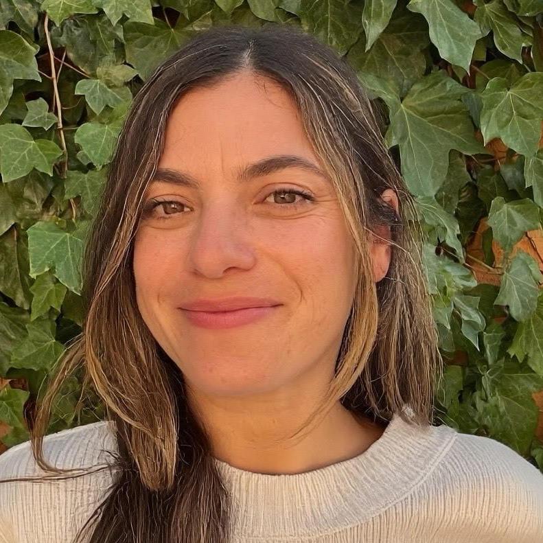 MicheleSloane's Profile Photo