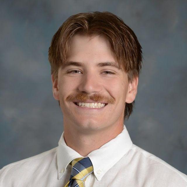 SamMcCoy's Profile Photo
