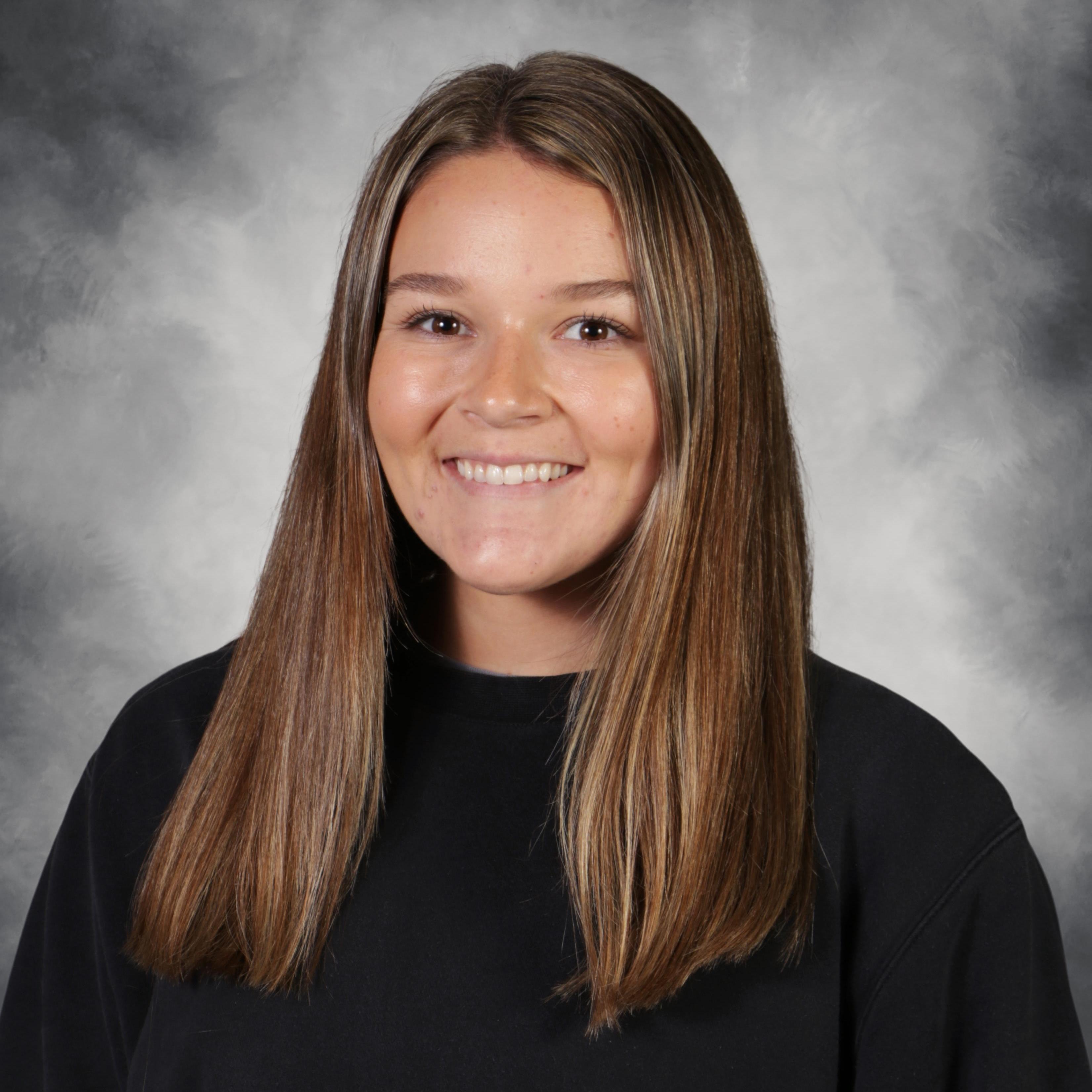 SavannahAdams's Profile Photo