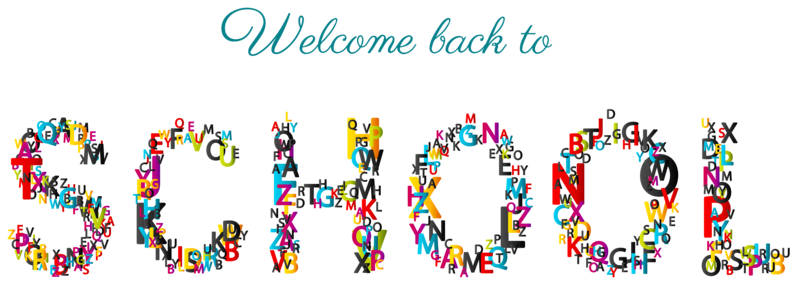 Welcome To Our Bishop Alemany 2019-2020 School Year!