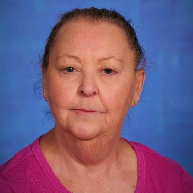 ColleenSmallwood's Profile Photo