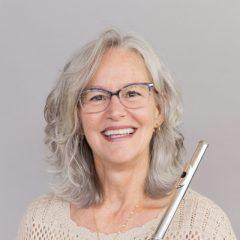 MarthaCapone's Profile Photo