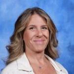 SusanKearney's Profile Photo