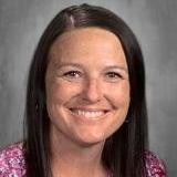 KarliHorton's Profile Photo