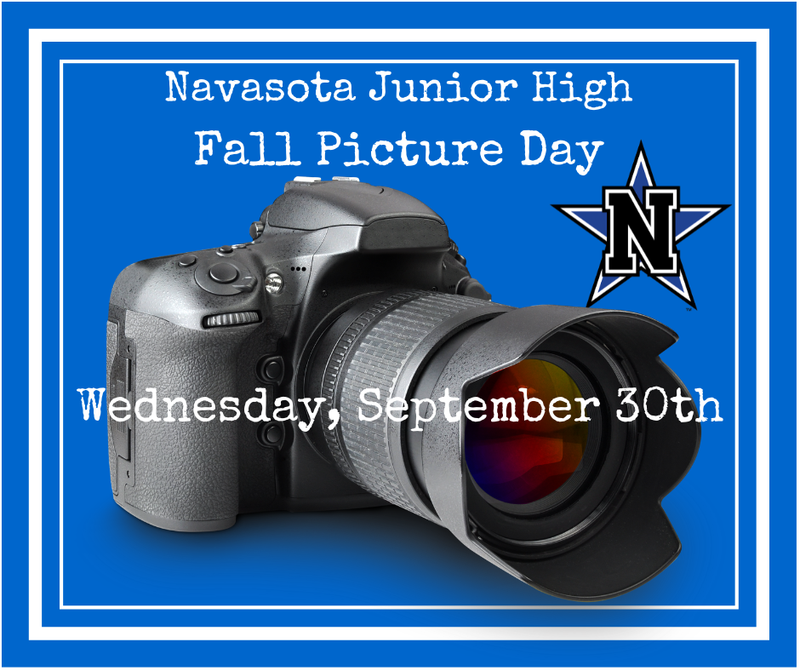 School Pictures Featured Photo