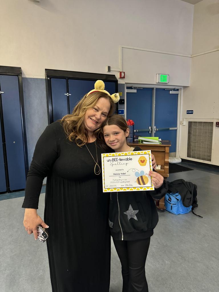 Photos Taper Avenue Elementary & S.T.E.A.M.