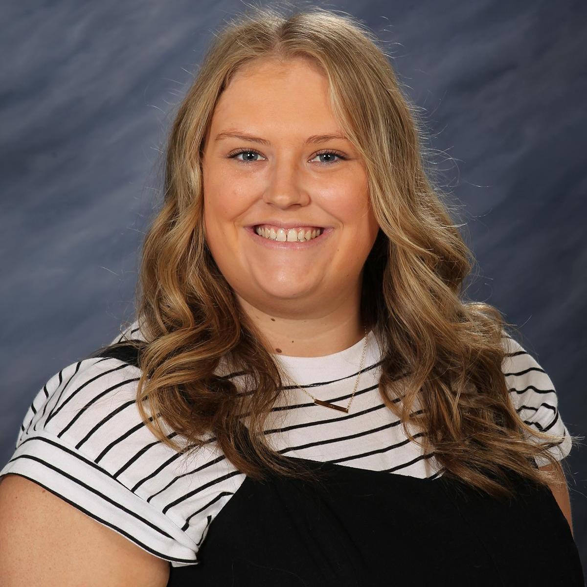LindseyEverett's Profile Photo