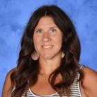 JeneeNuelle's Profile Photo