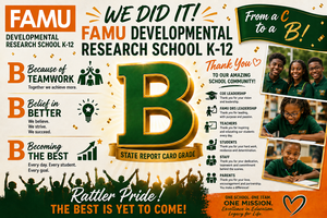 FAMU DRS 1.png
