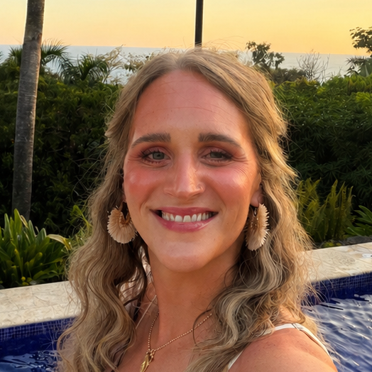 NicholeEvans's Profile Photo