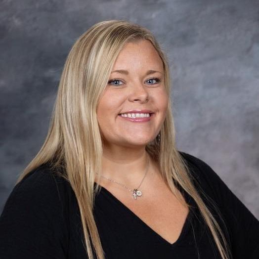 SarahBishop's Profile Photo