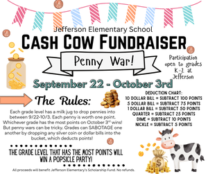 Cash Cow Fundraiser (1).png