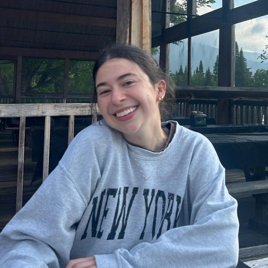 KennedyWallin's Profile Photo