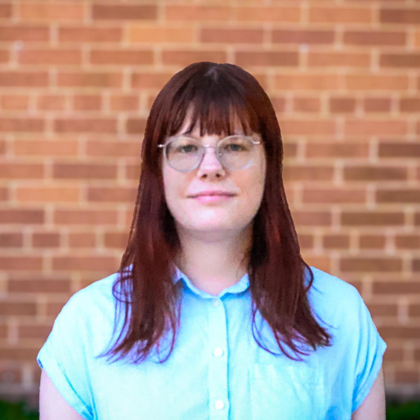 EleanorCory, M.Ed., PEL's Profile Photo