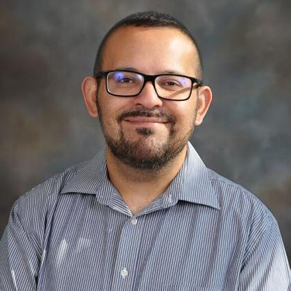 CesarGarcia's Profile Photo