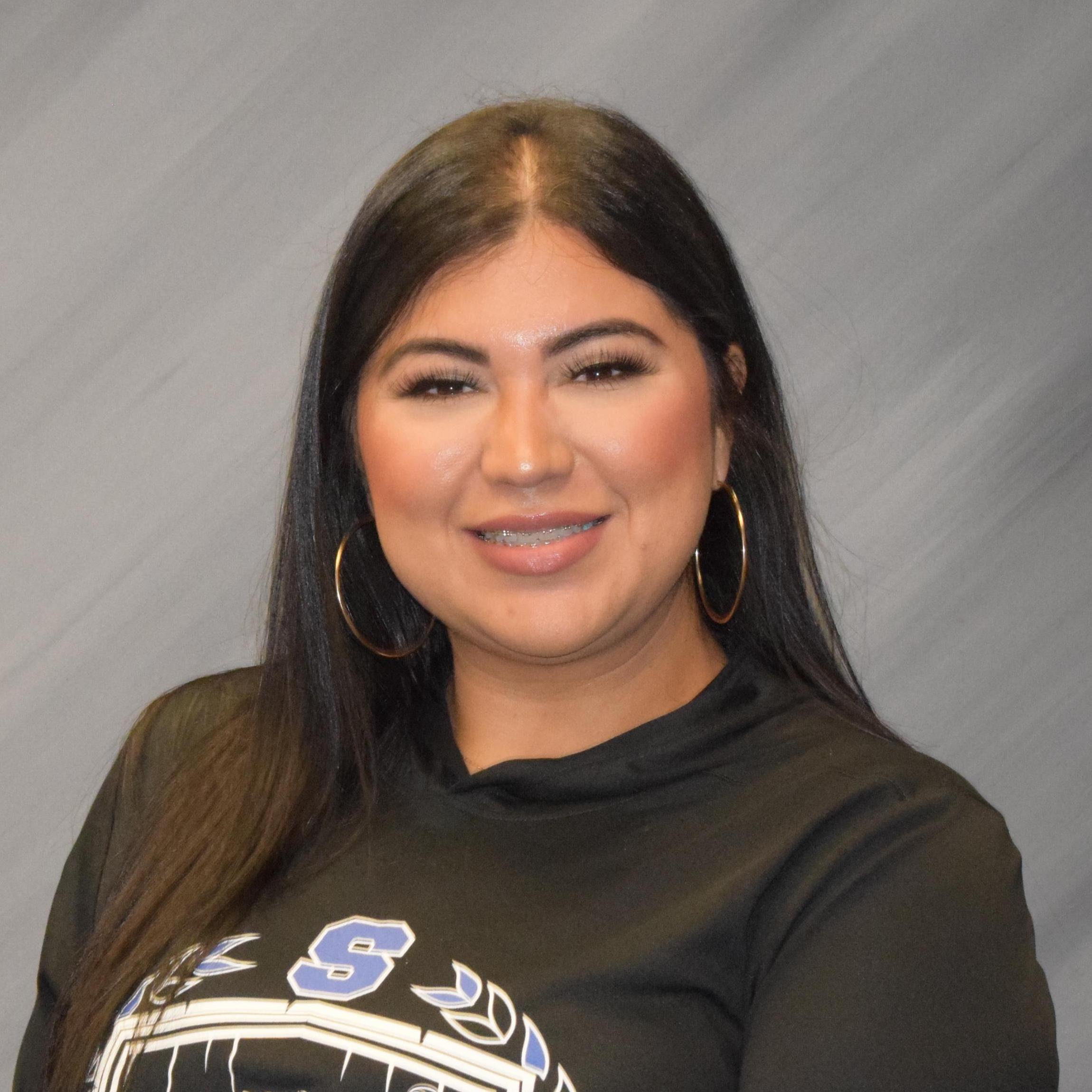SYLVIARODRIGUEZ's Profile Photo