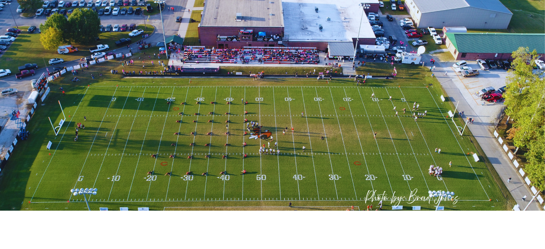 field