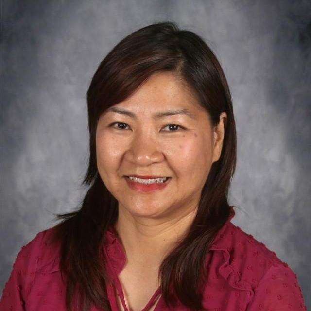 MaggieLeung's Profile Photo