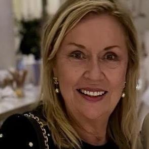 MaryGallo's Profile Photo