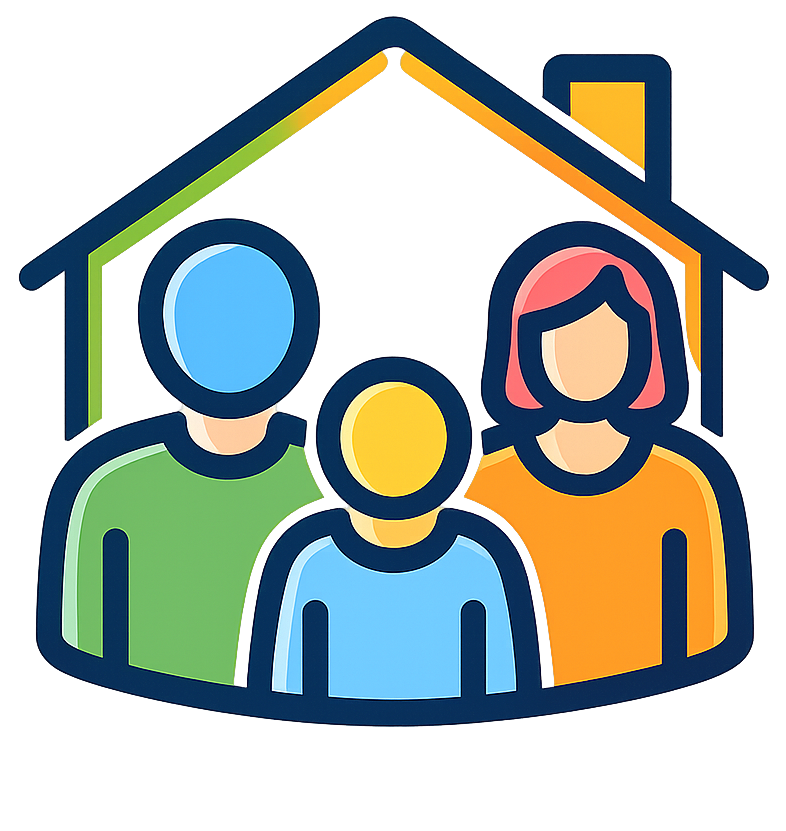 Family Resources