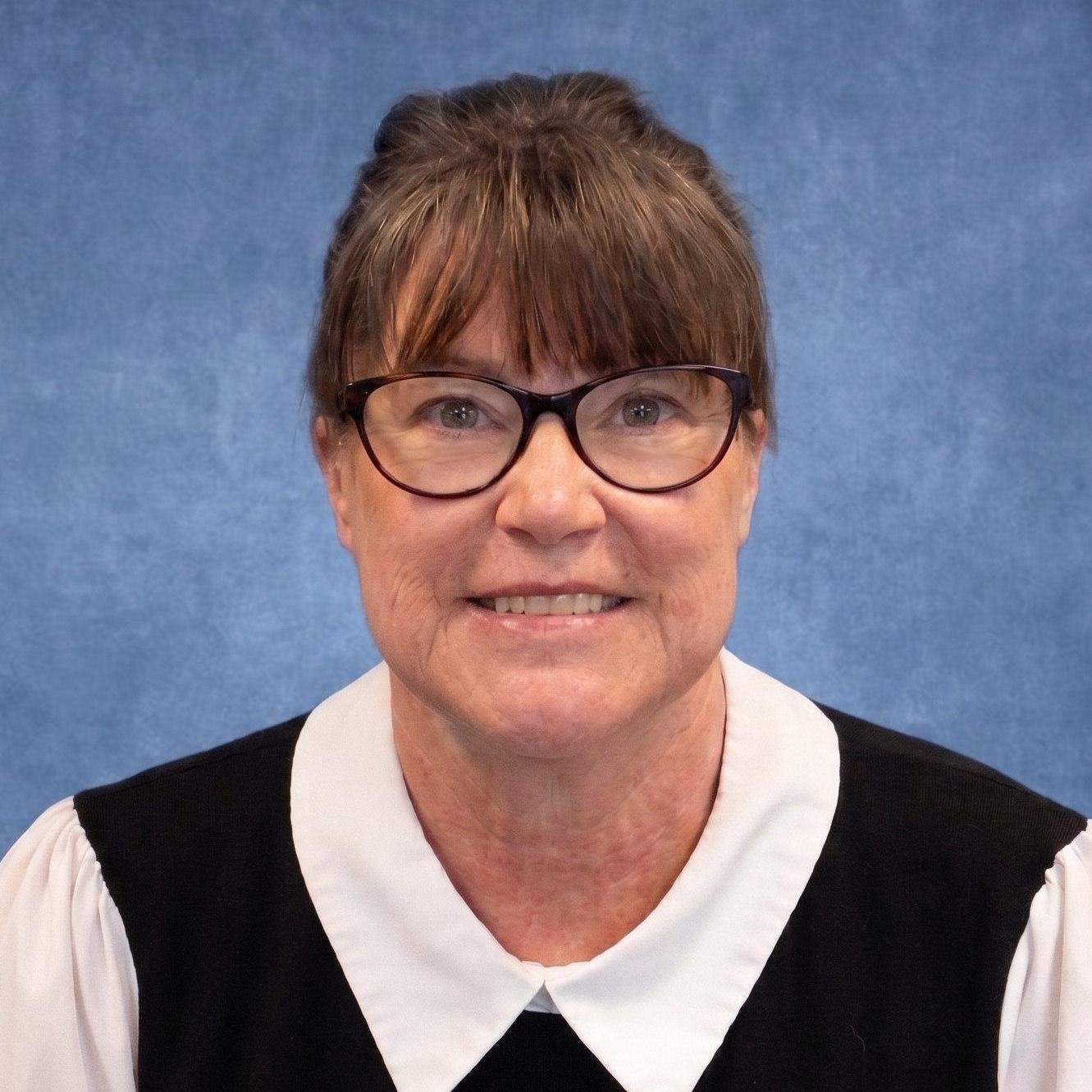 CindyGraham's Profile Photo