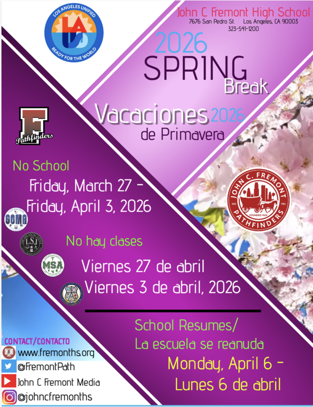 Screenshot 2026-03-23 at 4.30.58 PM.png