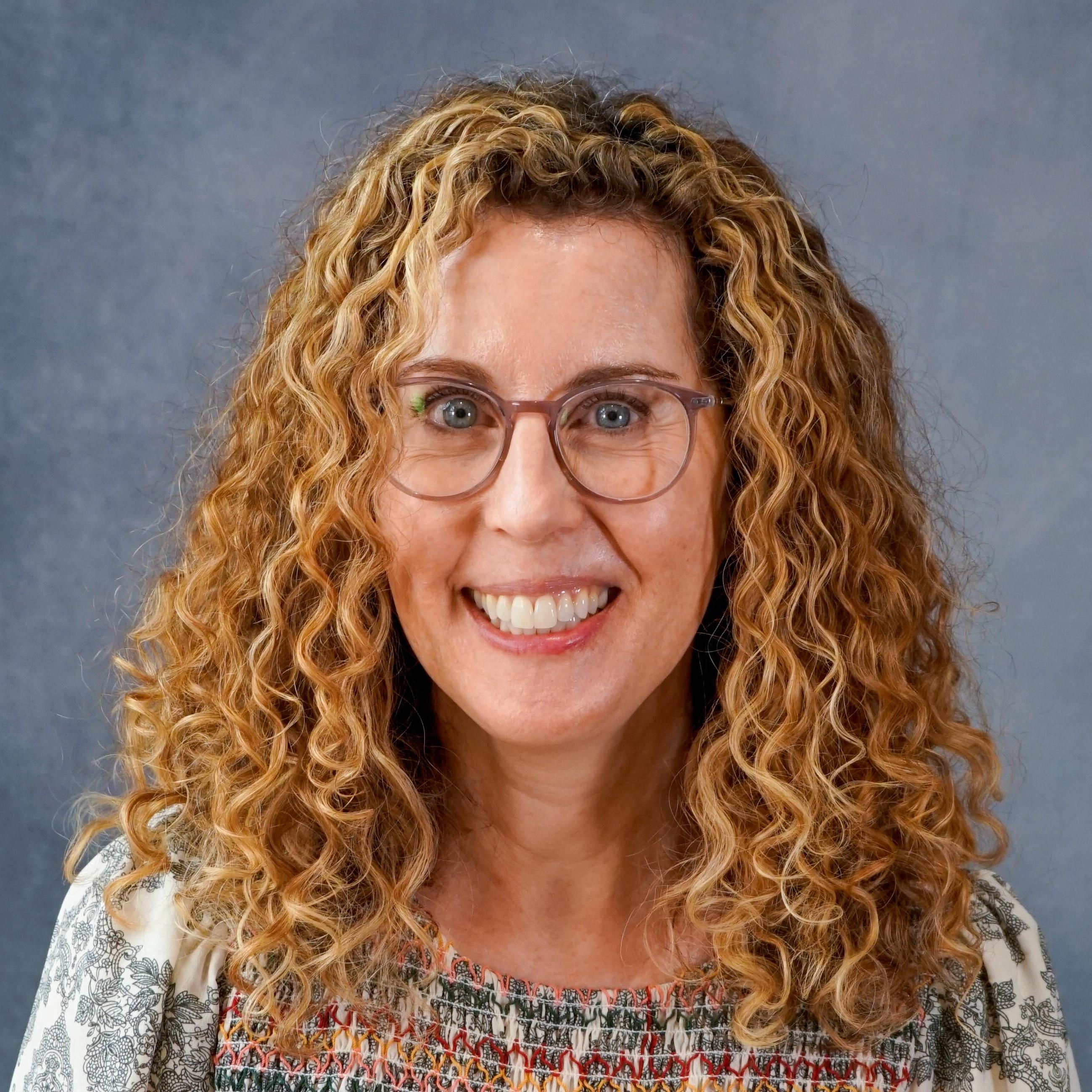 LoriCheslock's Profile Photo