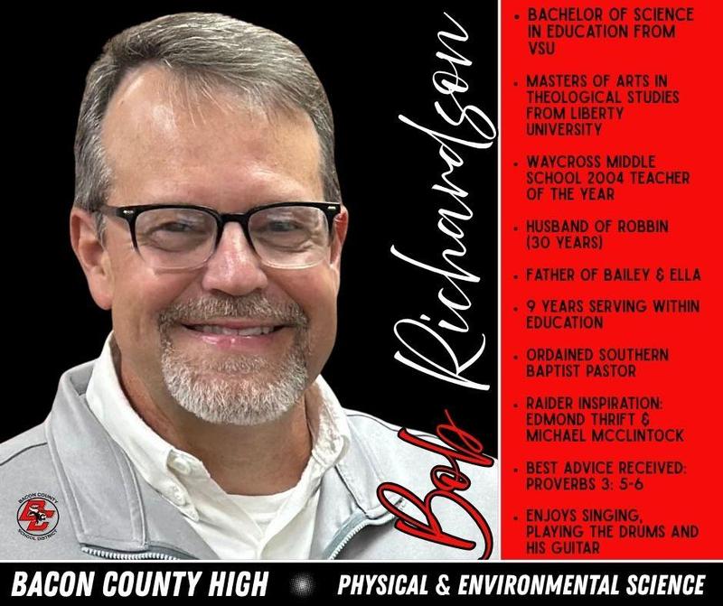hs
