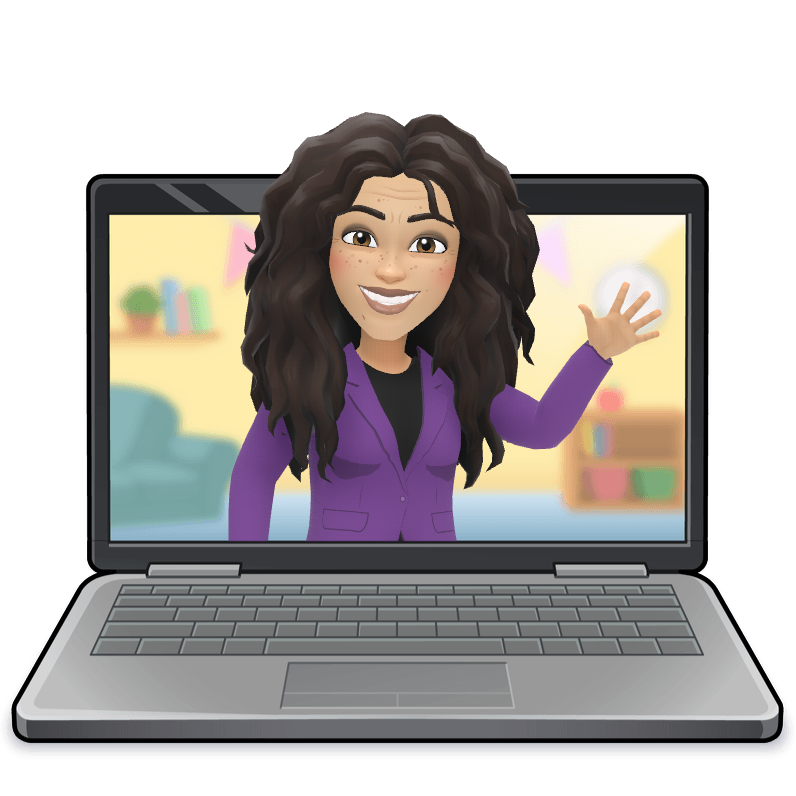 Virtual Classroom