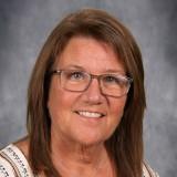 JenniferDeckard's Profile Photo