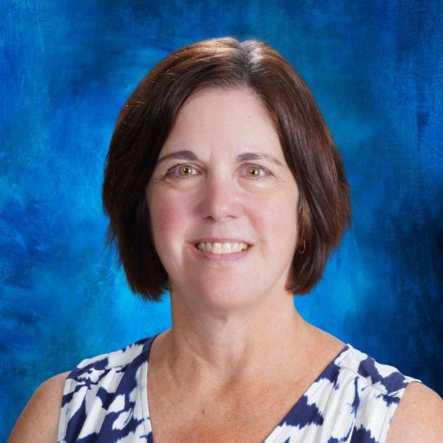 BrendaFinley's Profile Photo