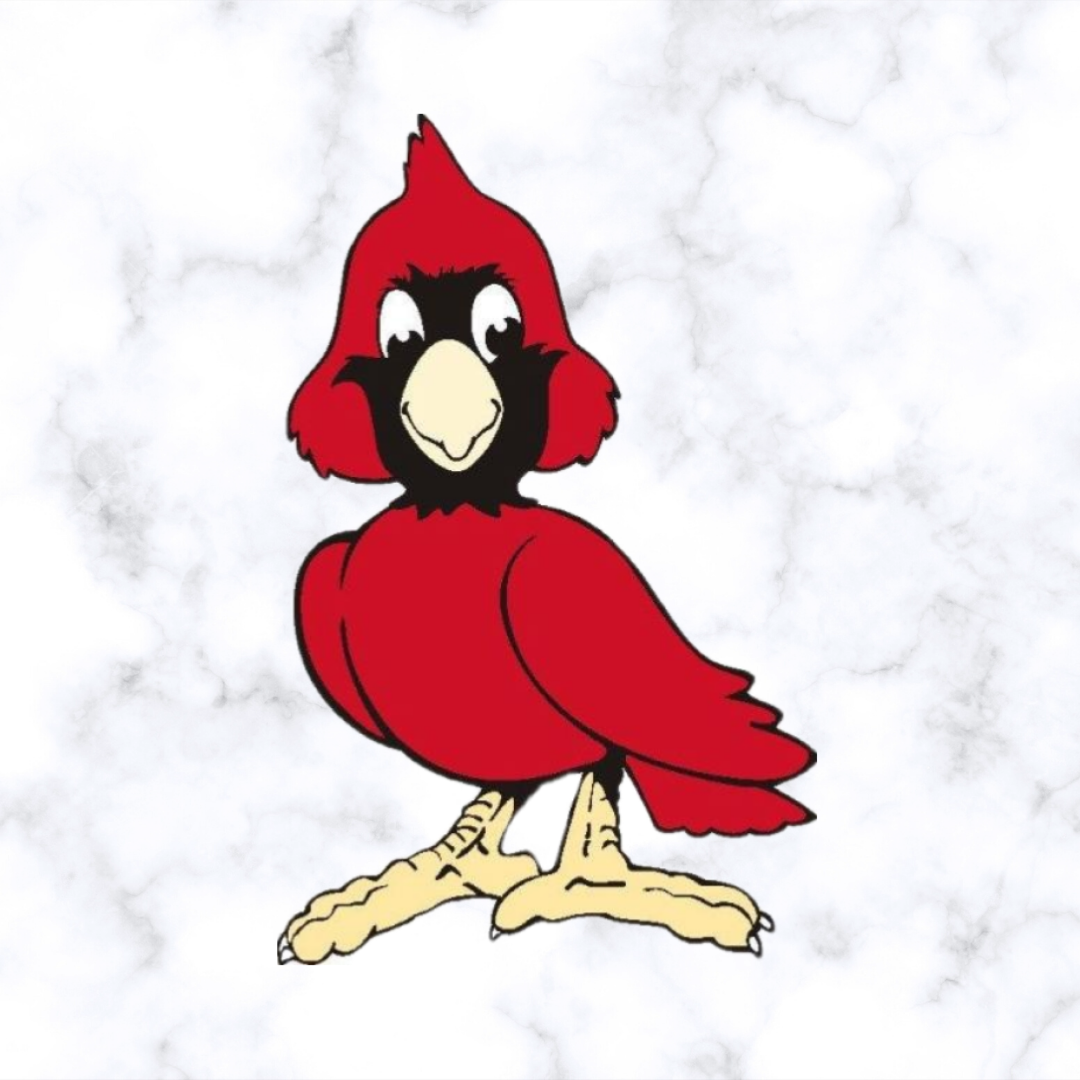 PeggyCoston Outten's Profile Photo