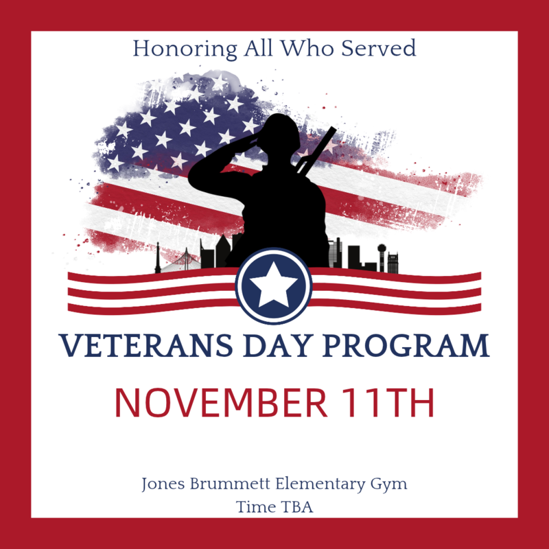 veterans