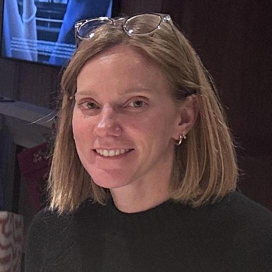 GeorgiaBurke's Profile Photo