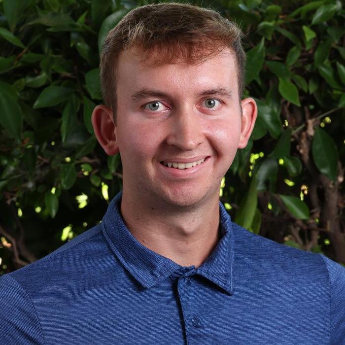 SeanProscher's Profile Photo