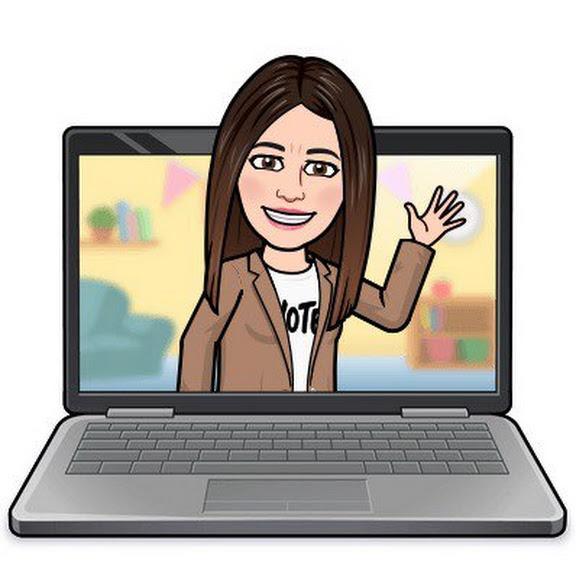 TeriSabella's Profile Photo