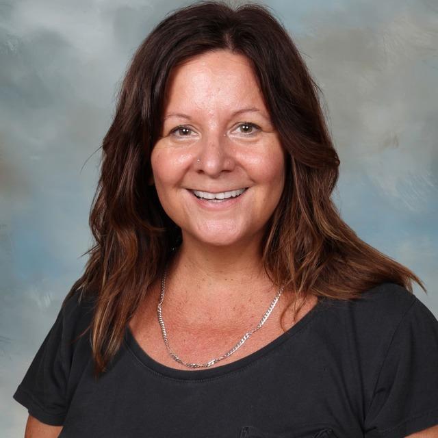 CarenCummins's Profile Photo