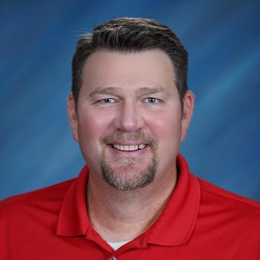 JeremyBowen's Profile Photo