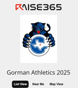 20250929155345498-814006.png