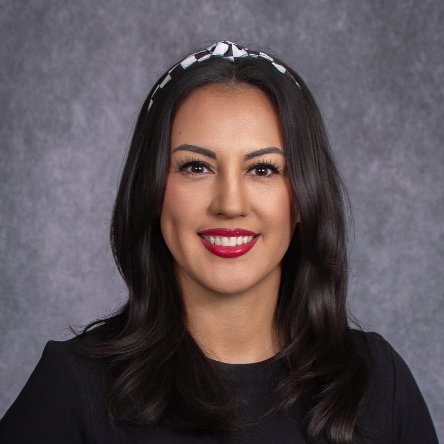 JessicaSoto's Profile Photo