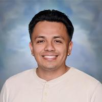 FaustineCardenas's Profile Photo