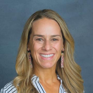 SuzannahHolliday's Profile Photo