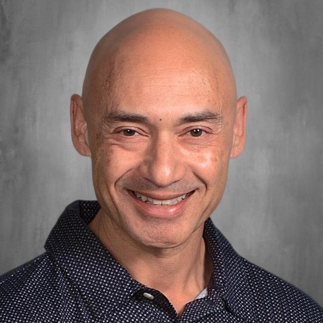 RichardCorral's Profile Photo