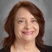 CathyMontemorra (goes by Mrs. MJ)'s Profile Photo