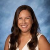 StefanieCalderon's Profile Photo