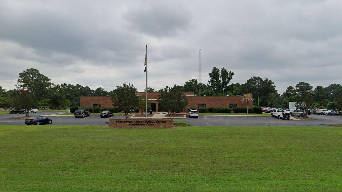 District Office pic