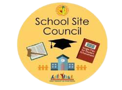 School Site Council